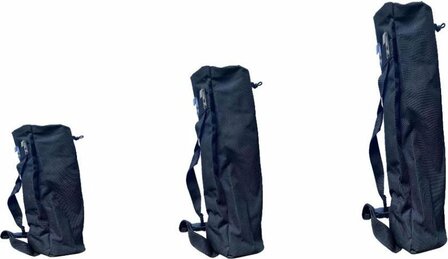 OXYGEN BAG 2.5L for Active Rollator