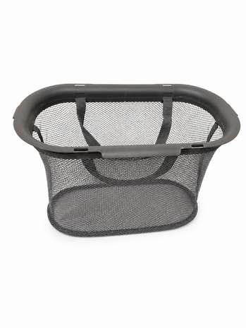 Korb f&uuml;r Rollator Active