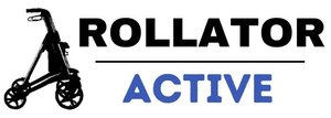 Logo Rollator-Active.com